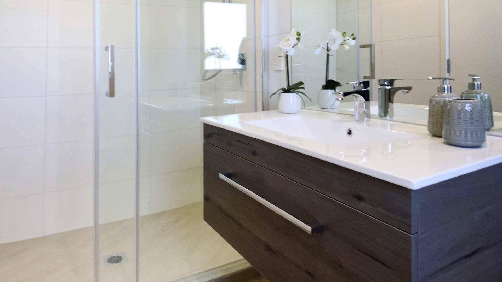 Remarkables | G.J. Gardner Homes